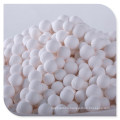 Alumina Oxide Desiccant Activated Alumina with High Crushing Strength